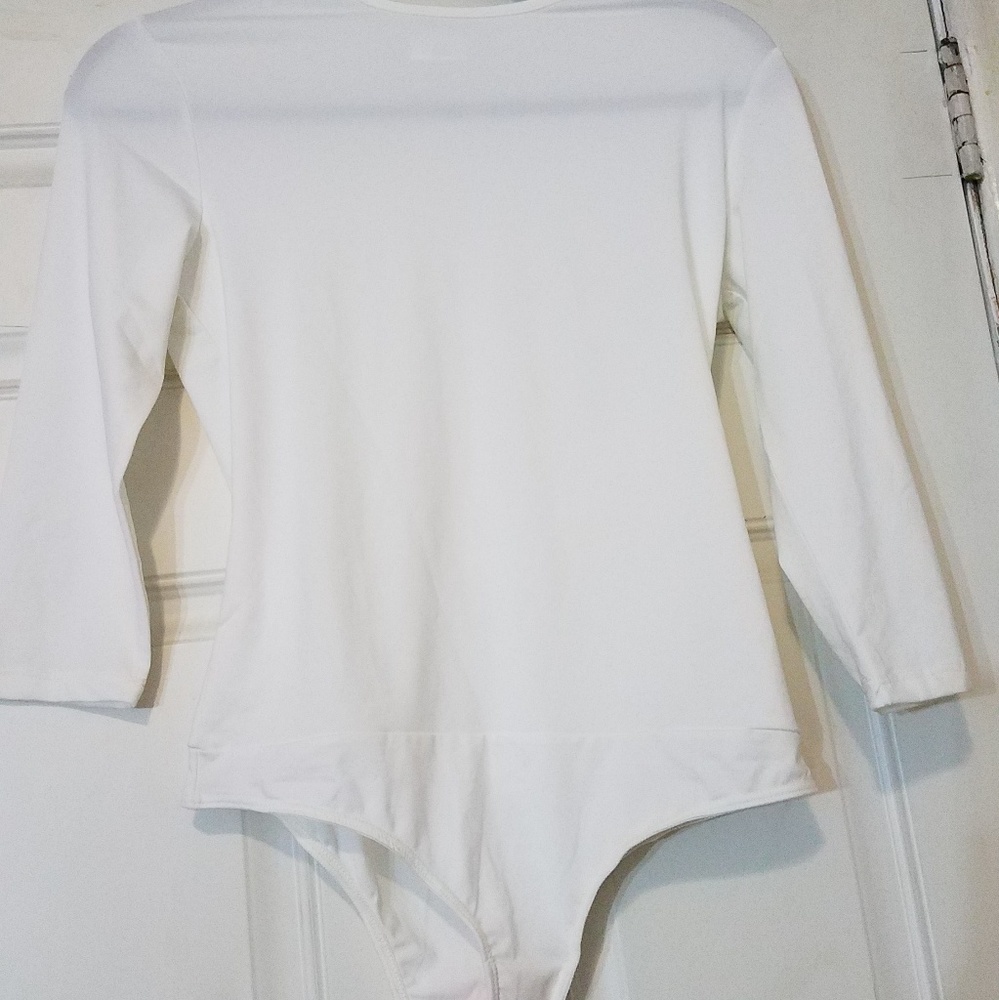 Clothes